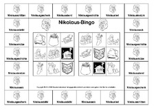 Bingo-Nikolauswörter-SW.pdf
